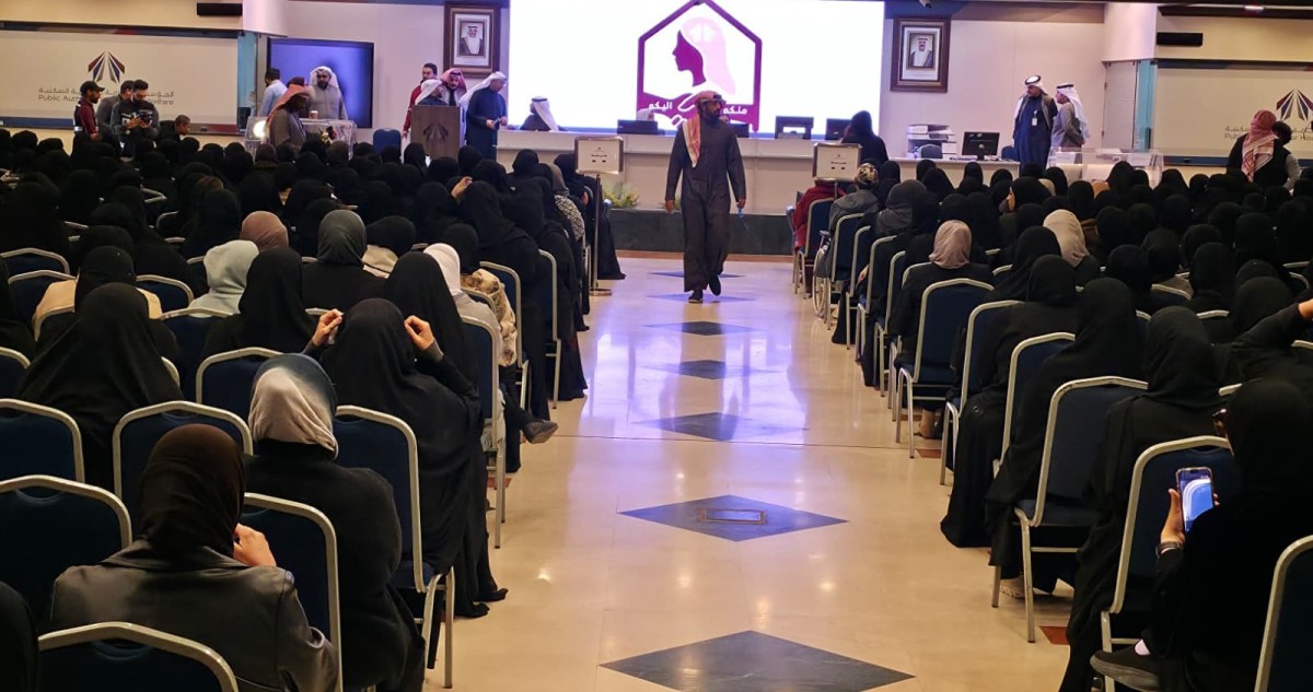 'إسكان المرأة': توزيع 349 مسكناً ضمن المساكن المؤجرة في الصليبية وتيماء