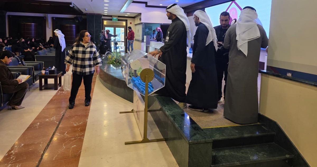 'إسكان المرأة': توزيع 349 مسكناً ضمن المساكن المؤجرة في الصليبية وتيماء