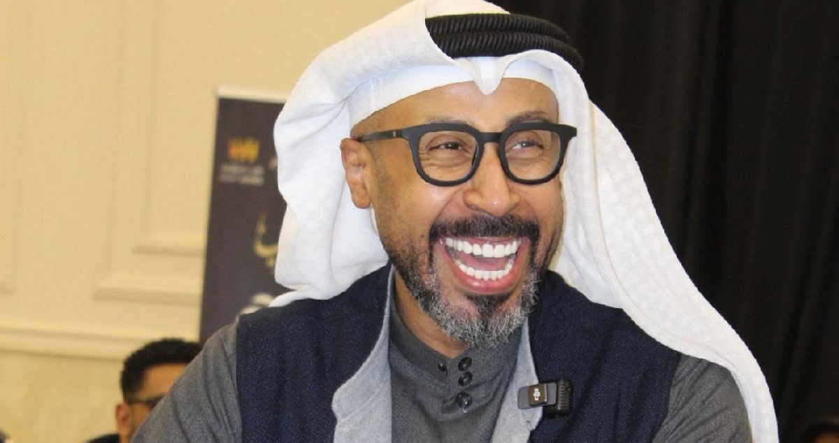 'ليلة طرب' الفن الشعبي والتراث والفلكلور'تحت سقف واحد'
