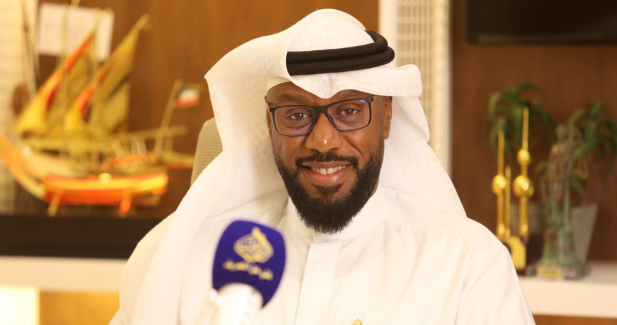 'ليلة طرب' الفن الشعبي والتراث والفلكلور'تحت سقف واحد'