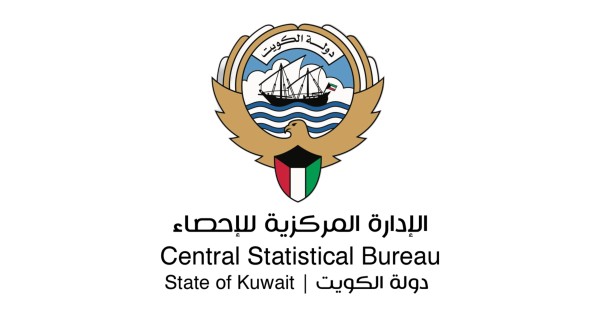 ارتفاع معدل التضخم في الكويت بنسبة 2.46% في أكتوبر على أساس سنوي