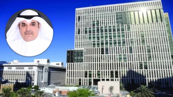 "الجنح" تمتنع عن عقاب مواطن متهم بسب #طبيب 