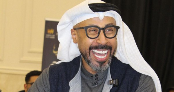 'ليلة طرب' الفن الشعبي والتراث والفلكلور'تحت سقف واحد'