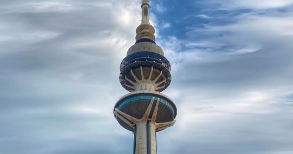 تطوير شبكة الاتصالات الثابتة "تحت مجهر #المحاسبة" 