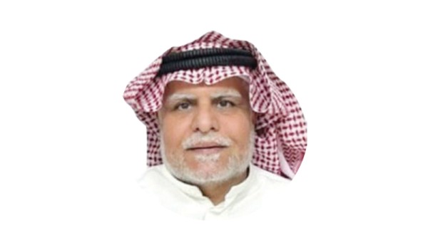 يا سبحان الله ... علاج الغراب عند النمل 