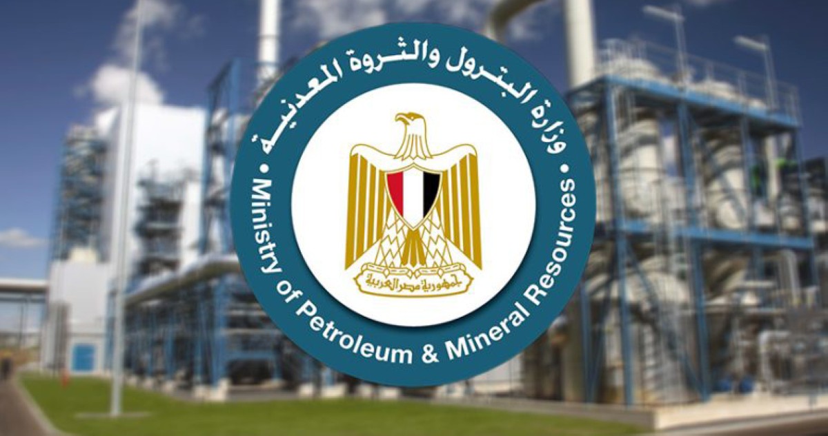 مصر: اكتشافات جديدة تضيف 47 مليون قدم مكعبة غاز و4300 برميل نفط يومياً