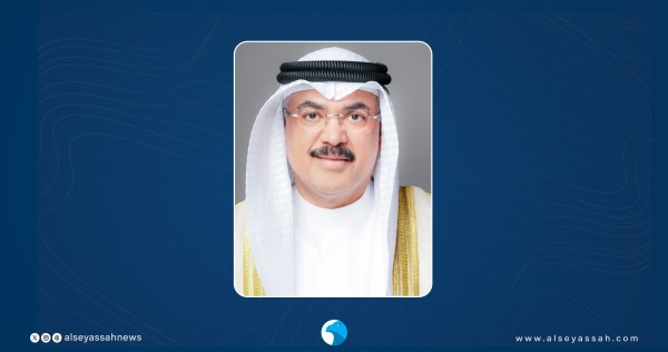الطبطبائي: يهنئ طلبة الثاني عشر: نجاحكم يعكس جديتكم واجتهادكم