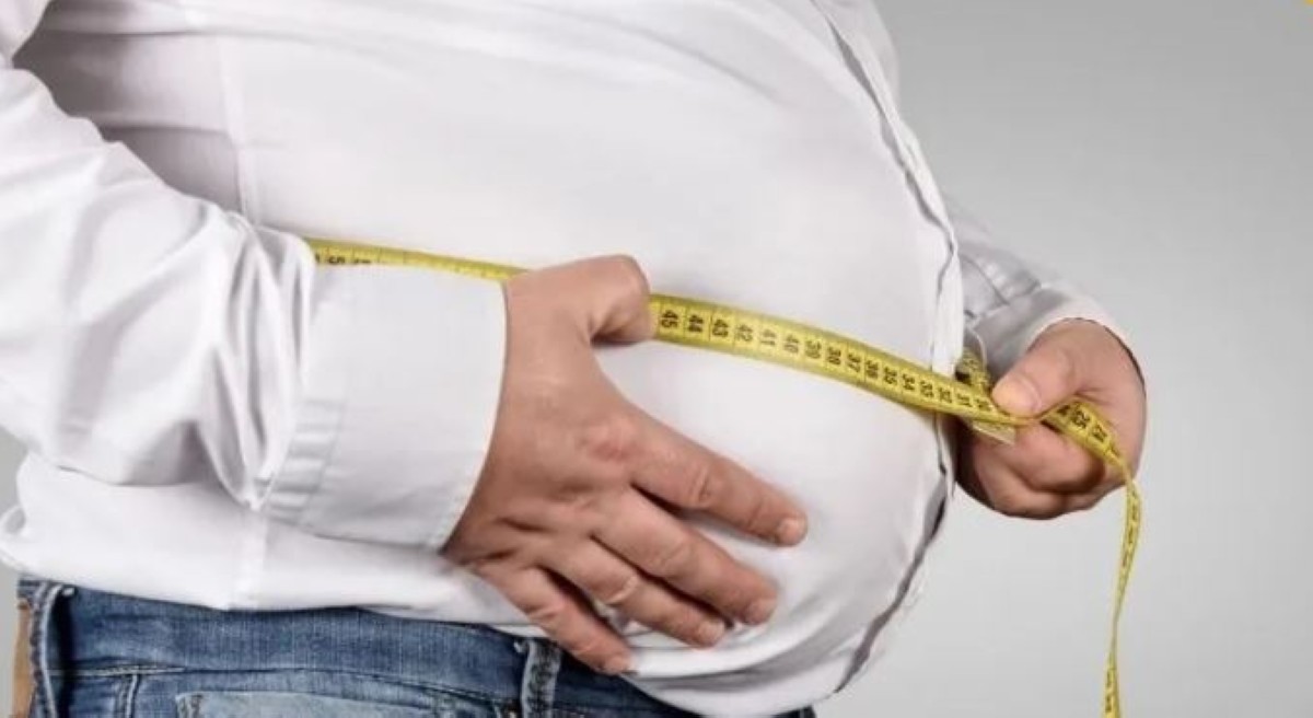 دراسة تكشف عن نجاح غير مسبوق في وقف زيادة الوزن