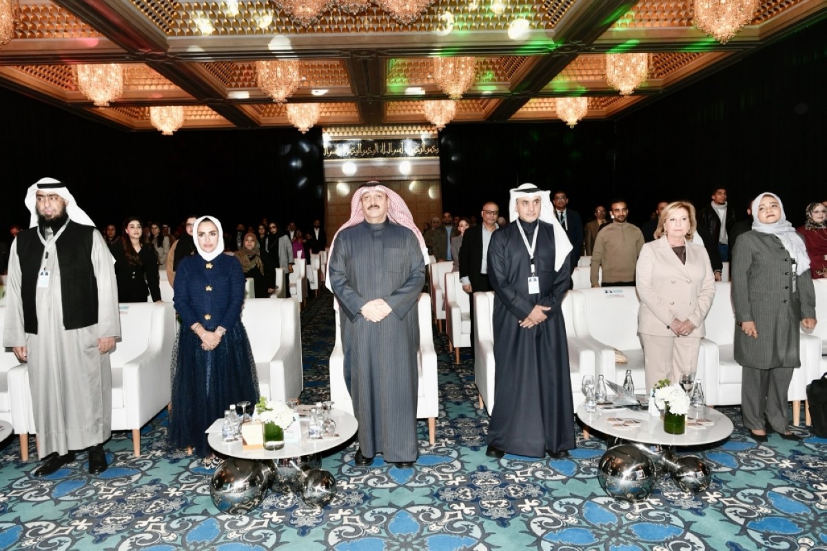 وزير الصحة: تحديث المنظومة العلاجية للشفاء من السرطان باستخدام الأدوية البيولوجية