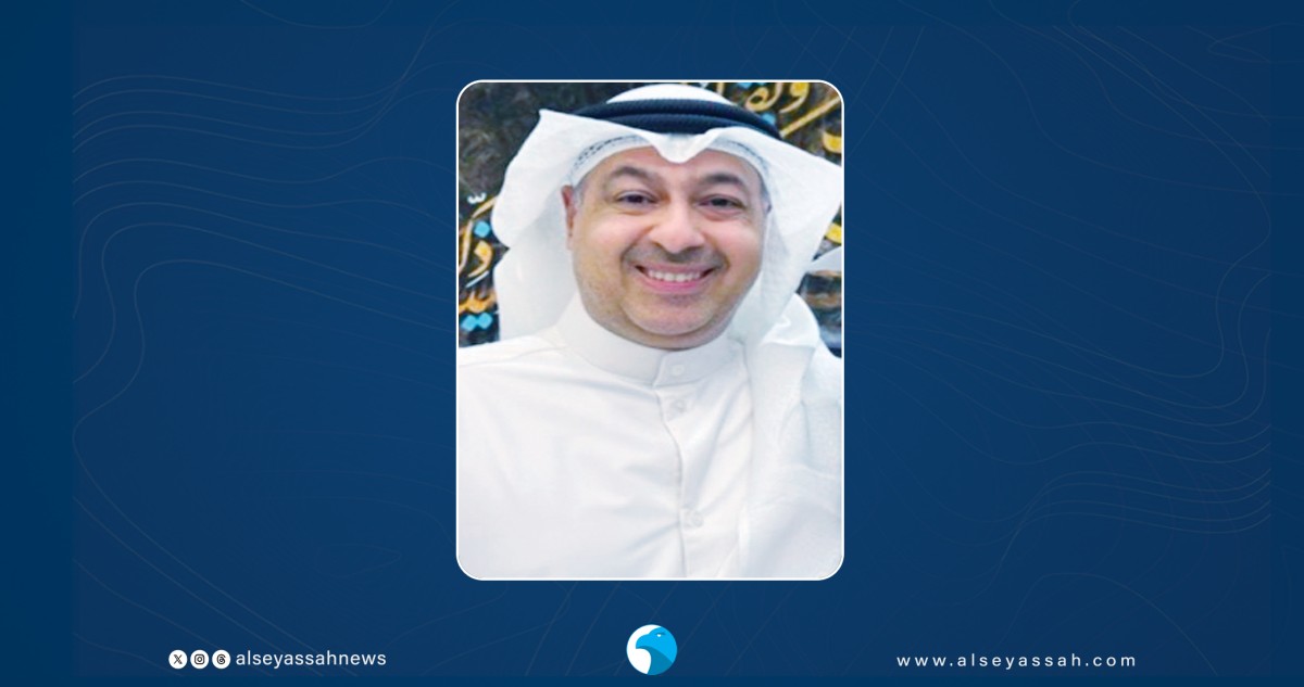 هل تفتح فنزويلا الجديدة شهية مستثمري الكويت؟