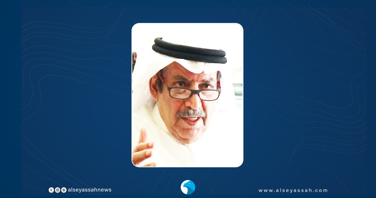 هل تفتح فنزويلا الجديدة شهية مستثمري الكويت؟