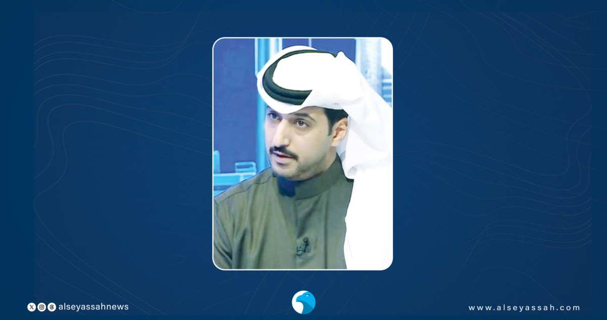 التزام الجمعيات بشراء المنتج الزراعي المحلي تجاوز 90%