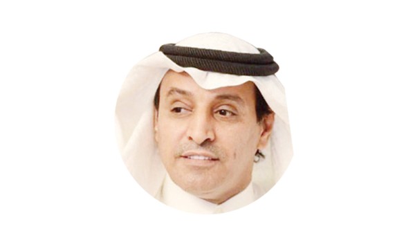 هروب الزبيدي... ومستقبل اليمن