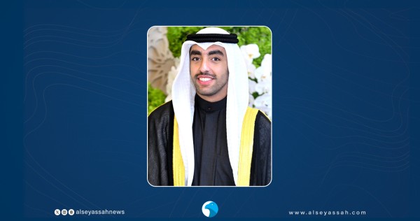 أفراح اليحيا والبنوان