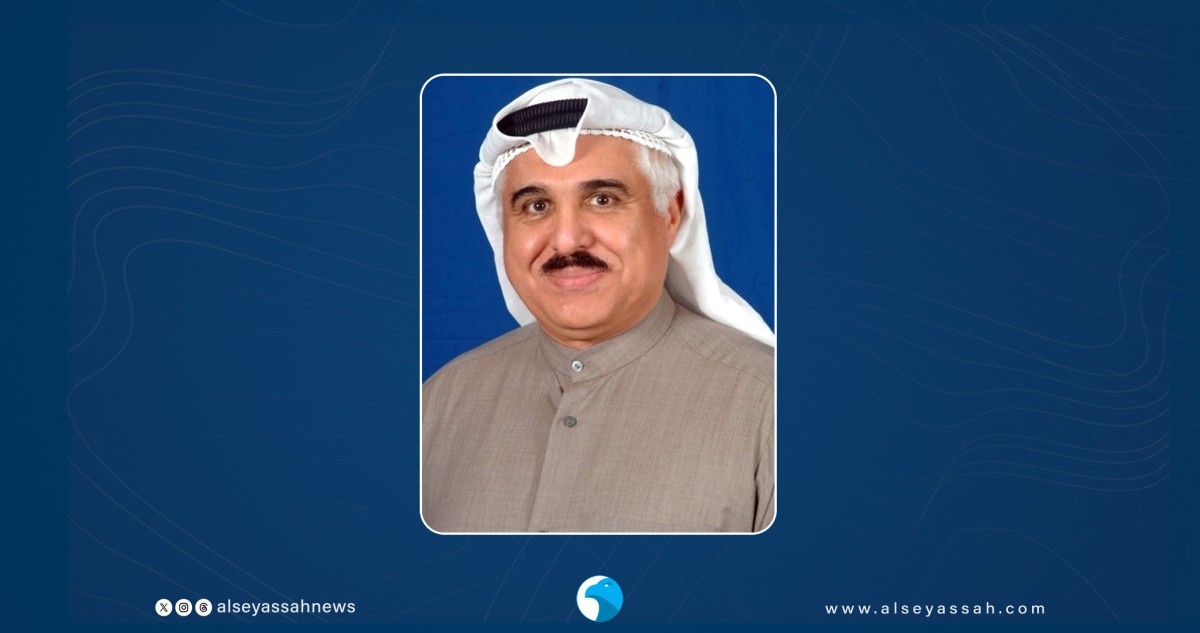 خبراء لـ 'السياسة': شطب الشركات المدرجة مكلّف على صغار المساهمين