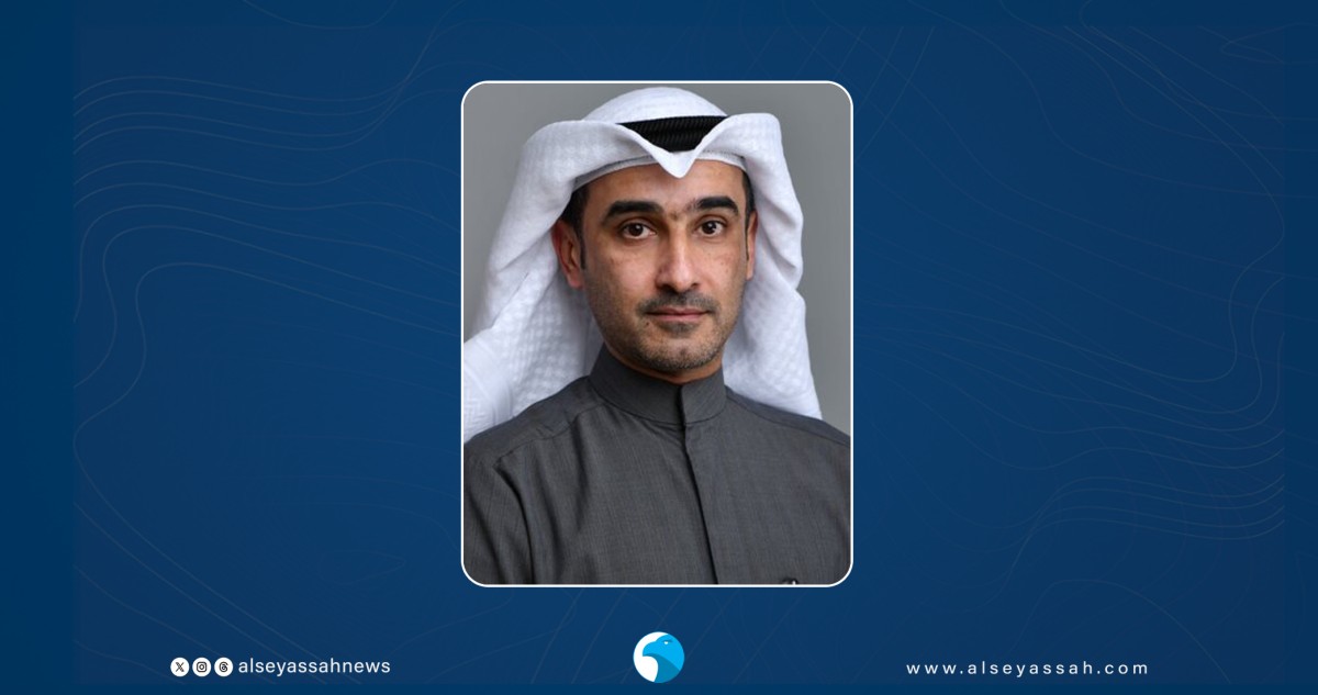 خبراء لـ 'السياسة': شطب الشركات المدرجة مكلّف على صغار المساهمين