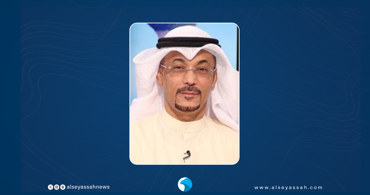 خبراء لـ 'السياسة': شطب الشركات المدرجة مكلّف على صغار المساهمين