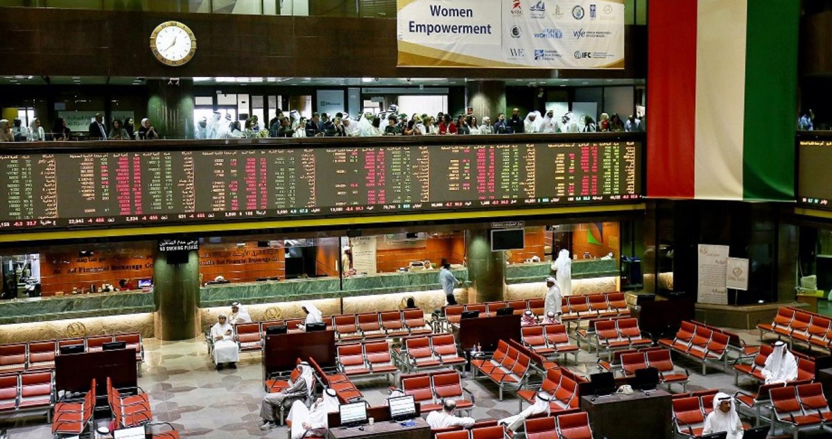 خبراء لـ 'السياسة': شطب الشركات المدرجة مكلّف على صغار المساهمين