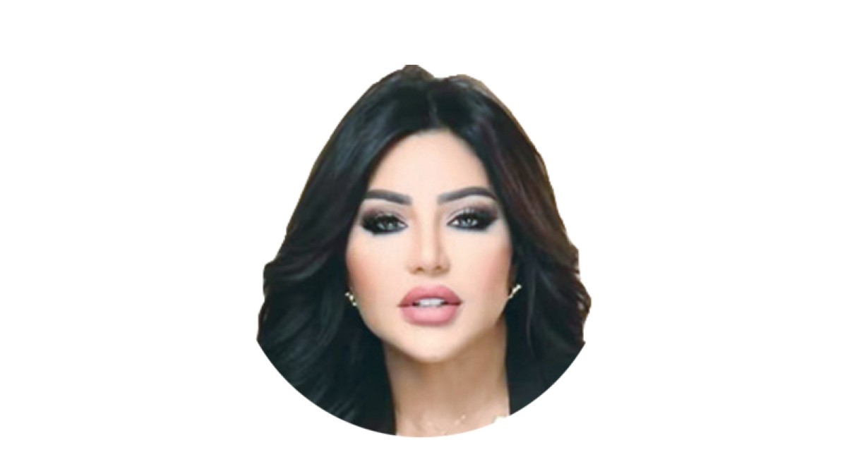 العقار الآمن لا يشترى بإعلان بل بوثيقة رسمية وحق ثابت