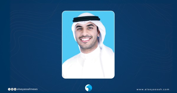 "المركز": 9.7 % عوائد صندوق المركز العقاري في 2025... و81.1 مليون دينار الأصول المدارة 