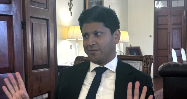 سفير بريطانيا: الكويتيون أكثر الطلبة الدارسين في بلادنا #الكويت 