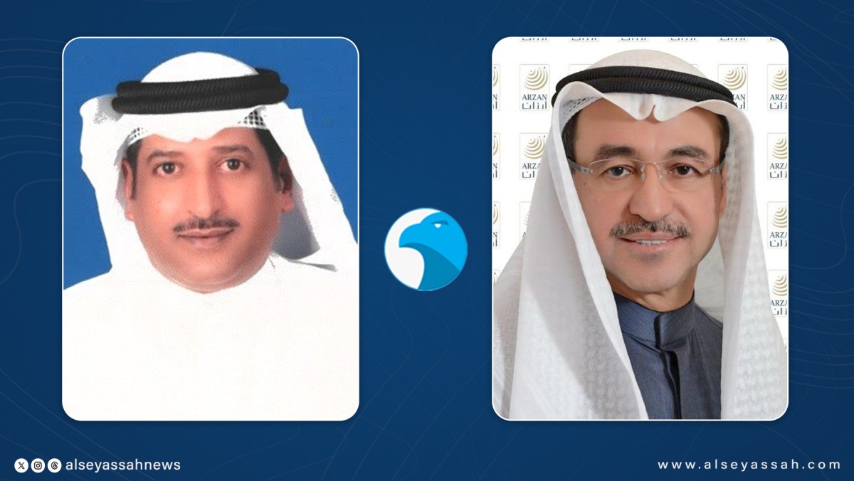 'الوافر' تعرض الاستحواذ على 51% من 'يونيكاي للأغذية' الإماراتية