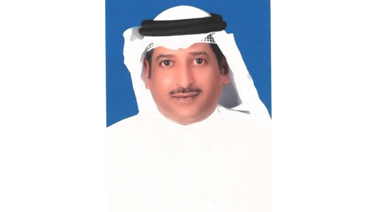 'الوافر' تعرض الاستحواذ على 51% من 'يونيكاي للأغذية' الإماراتية