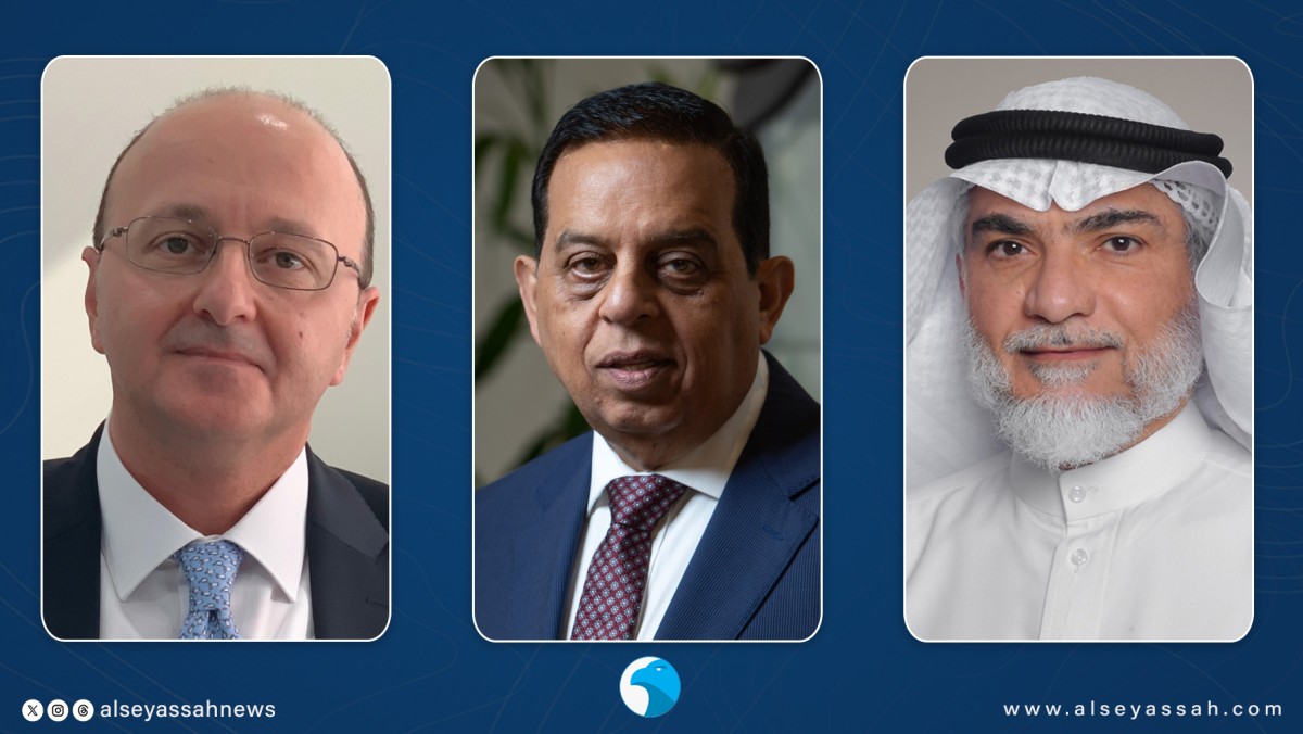 'بوبيان تكافل' تطلق &ldquo;Care+&rdquo; ... حل تأميني متكامل على الخدمات الطبية