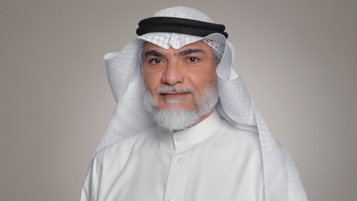 'بوبيان تكافل' تطلق &ldquo;Care+&rdquo; ... حل تأميني متكامل على الخدمات الطبية
