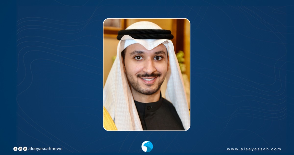 أفراح الفهد والونيان