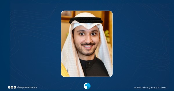 أفراح الفهد والونيان 