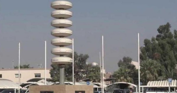 'الدفاع المدني': تشغيل تجريبي لمنظومة  صافرات الإنذار المبكر للاطمئنان على الجاهزية
