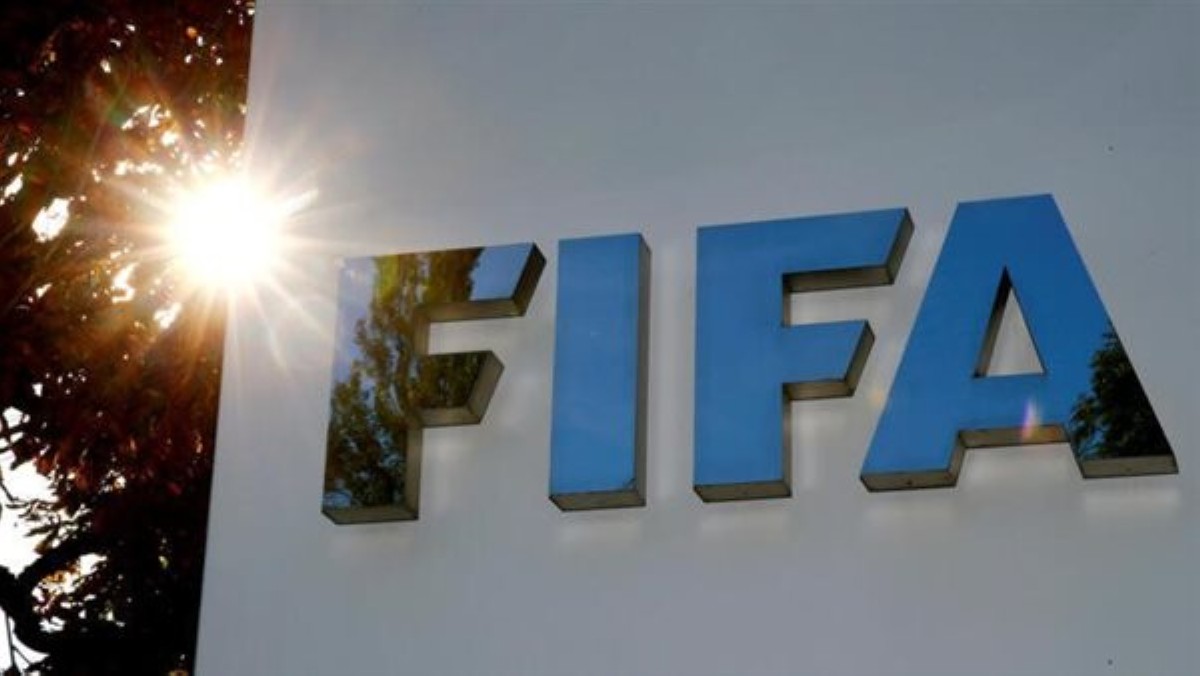 المغرب يحقق قفزة تاريخية في تصنيف الفيفا