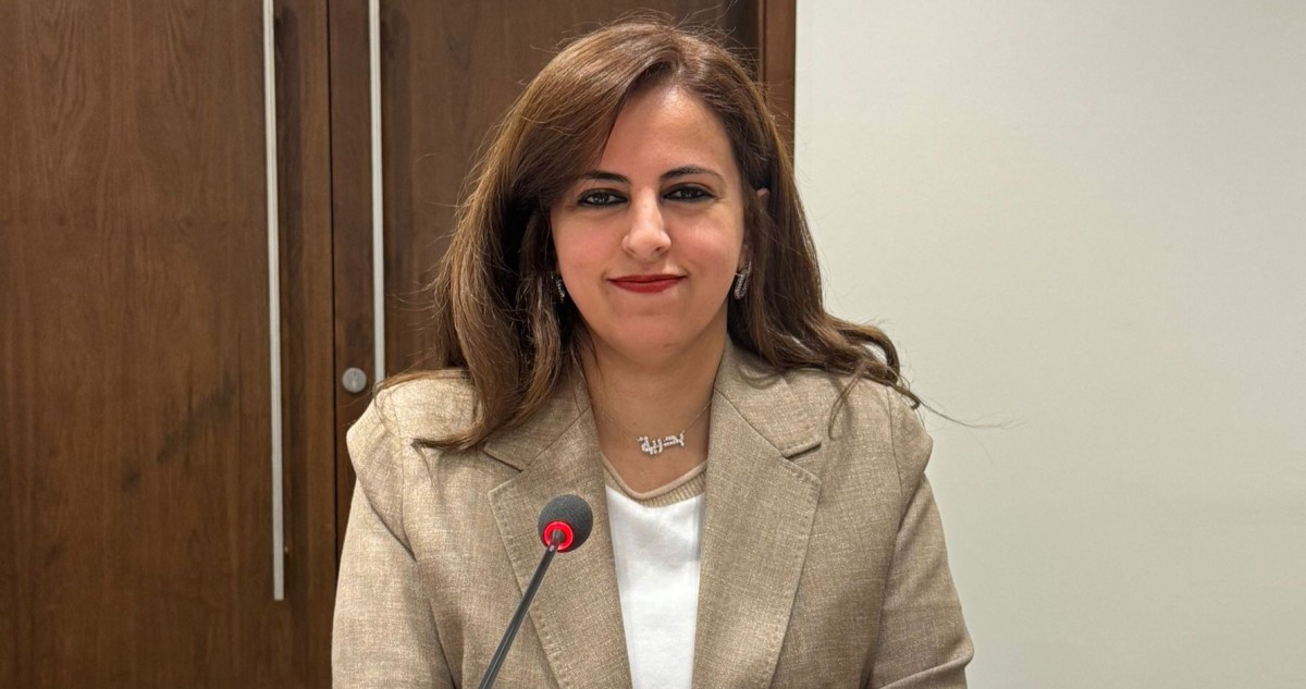 'فنية البلدي' أقرت توسعة محطة تنقية كبد في الصليبية الزراعية