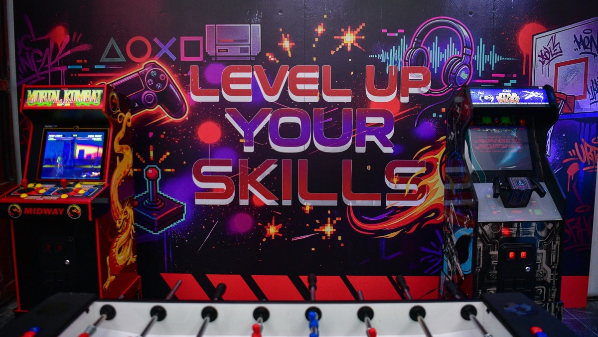 'جيلي الغانم' تطلق 'كولراي الجديدة 2026 ' ... زيدها وروح