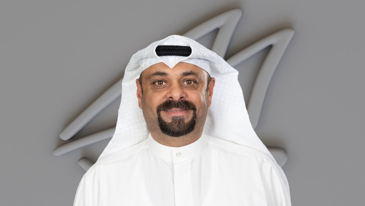 'الخليج' يعيد افتتاح فرع الصباحية بعد تجديده