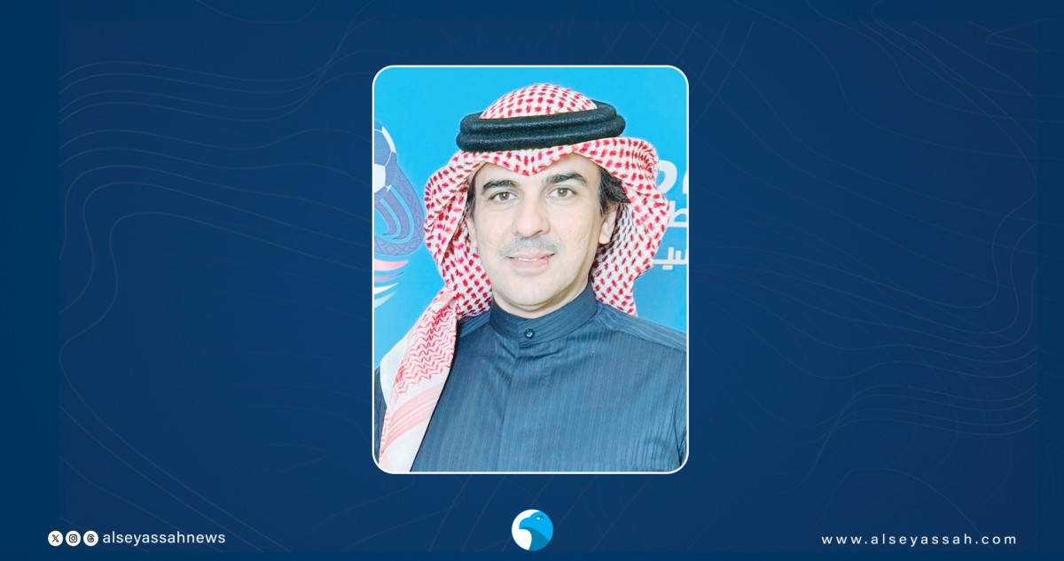 'آسيوية اليد' راحة اليوم... والدور الرئيسي غداً