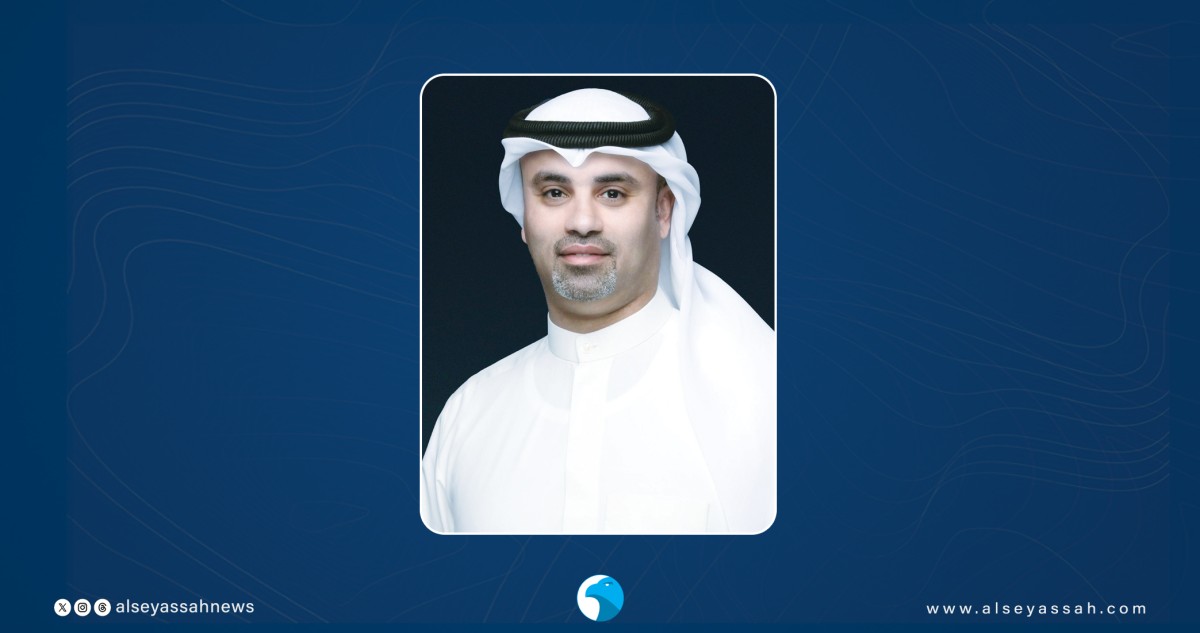 العقار السكني... هل يبقى أداةً للتحوط بعد قانون 'الأراضي الفضاء'؟
