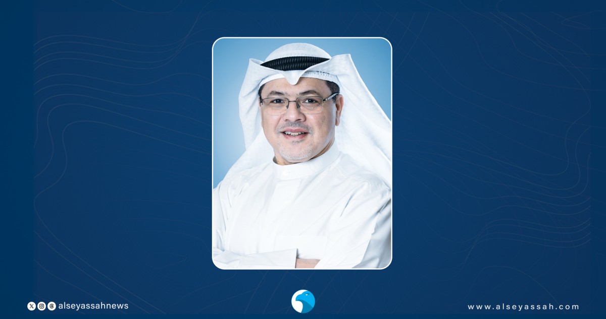العقار السكني... هل يبقى أداةً للتحوط بعد قانون 'الأراضي الفضاء'؟