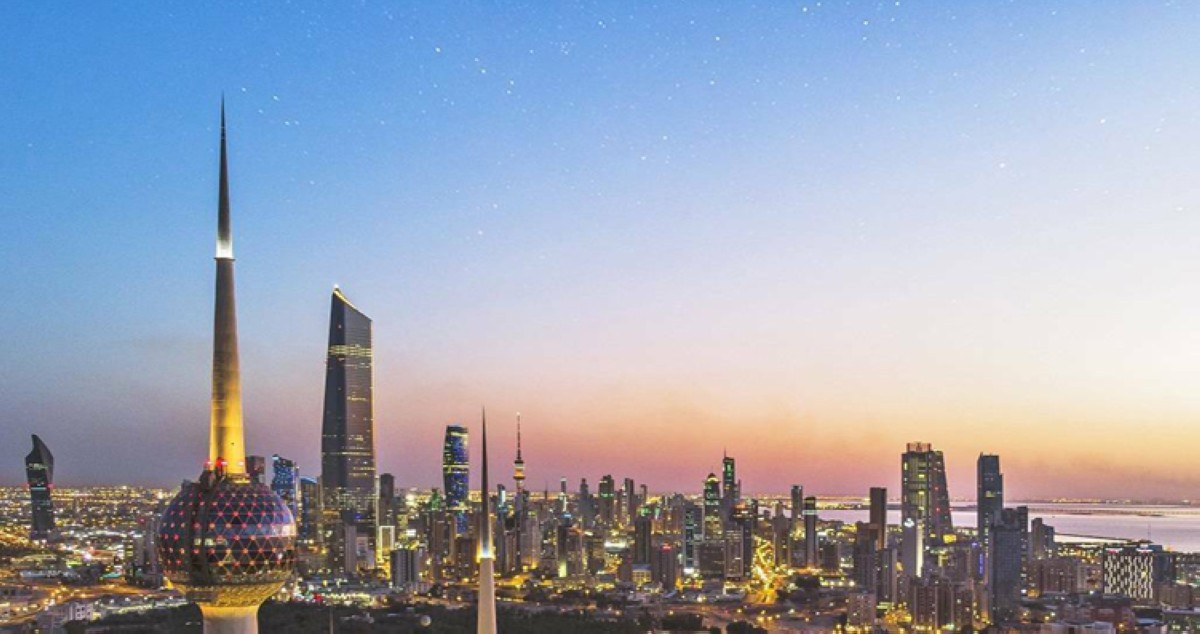 العقار السكني... هل يبقى أداةً للتحوط بعد قانون 'الأراضي الفضاء'؟