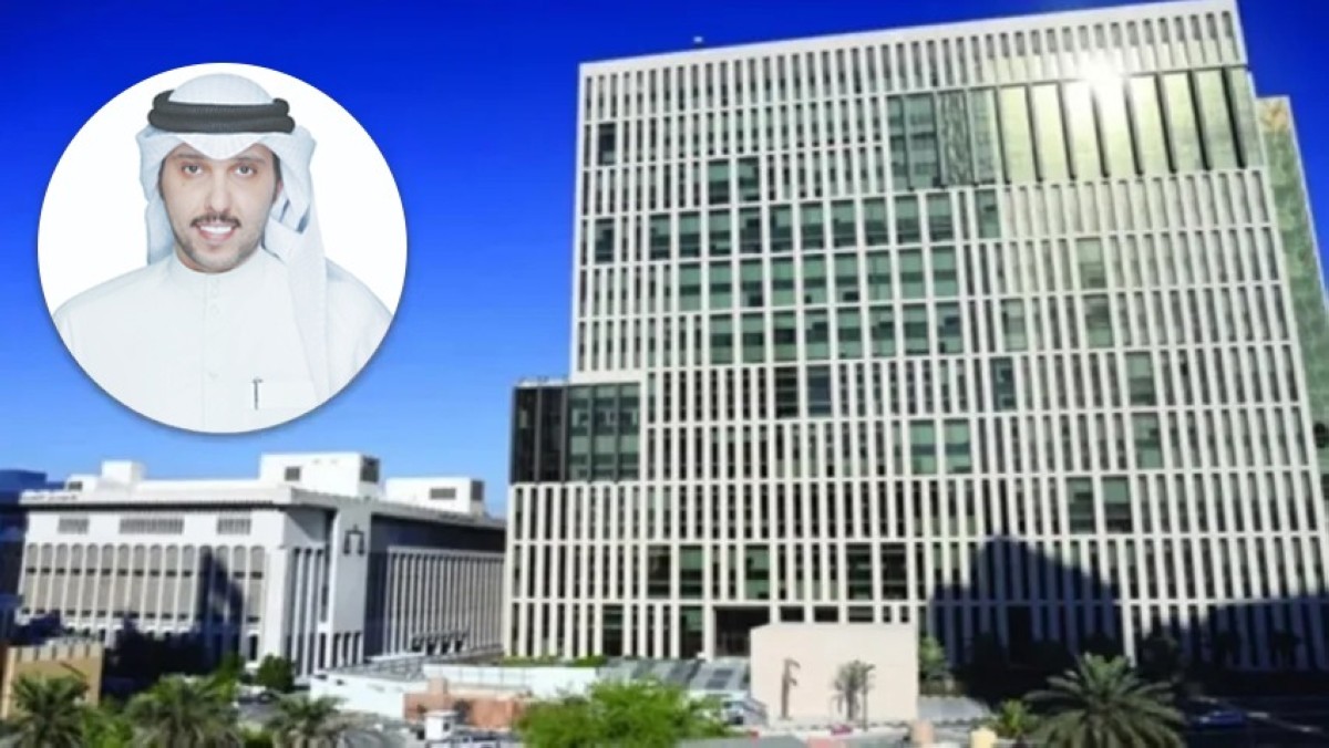 إلزام 'التأمينات' بصرف المعاش التقاعدي كاملاً لمكلفة برعاية معاق