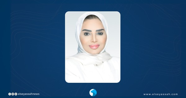 الحويلة: جائزة الكويت للإبداع مبادرة وطنية لتمكين  ذوي الإعاقة