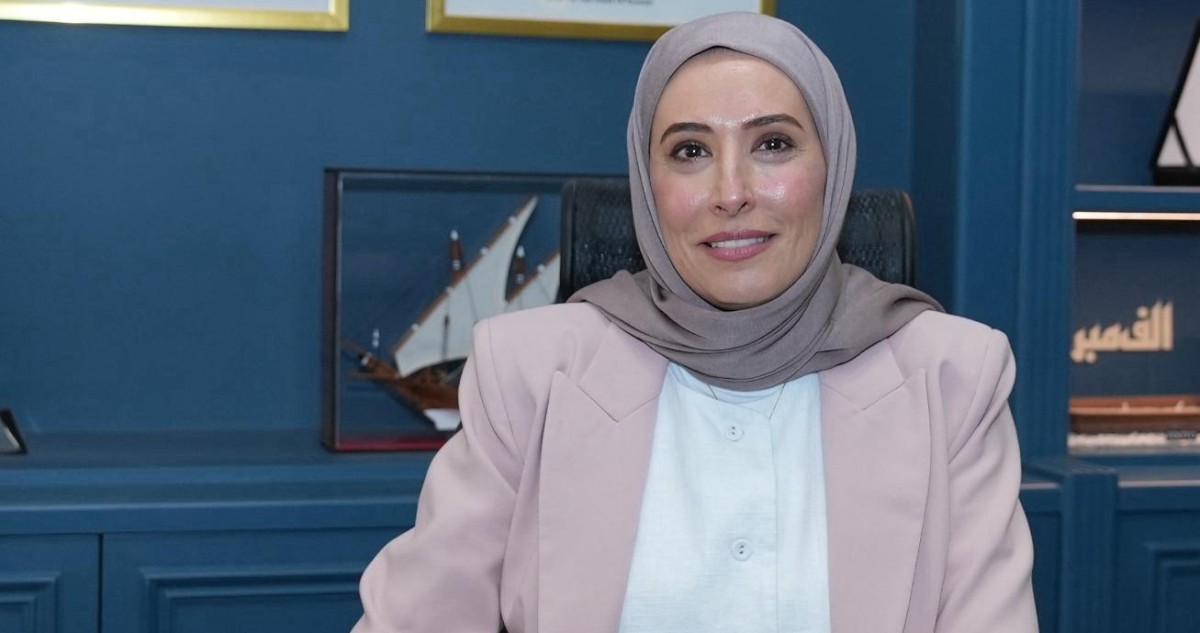 بوشهري: 'قرية القصر الأحمر' وجهة ثقافية وسياحية