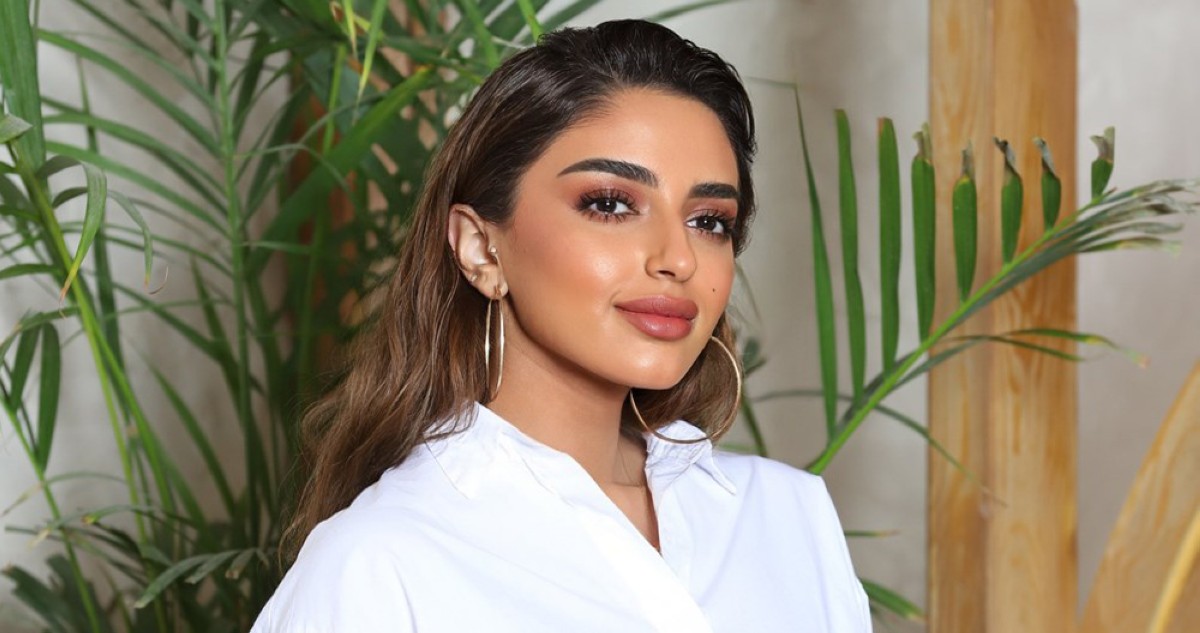 هيلدا ياسين: جديدي 'شباب البومب 14'