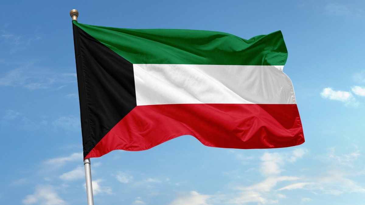 الكويت تعلن الانضمام إلى مجلس السلام