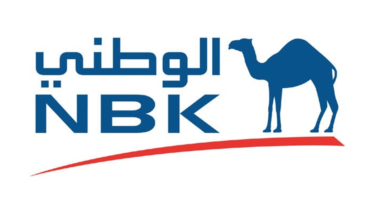 'الوطني' يحصد الميدالية الذهبية في المسؤولية الاجتماعية