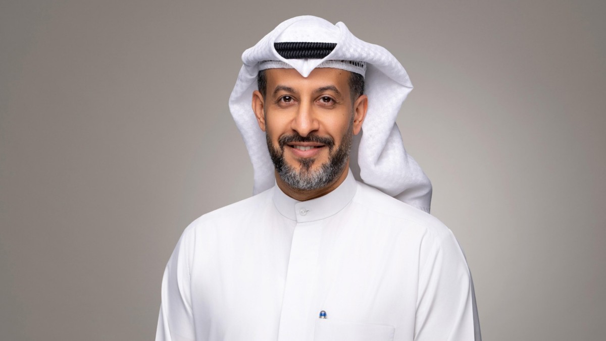 'بوبيان' يختتم برنامجه  لتأهيل قياداته النسائية