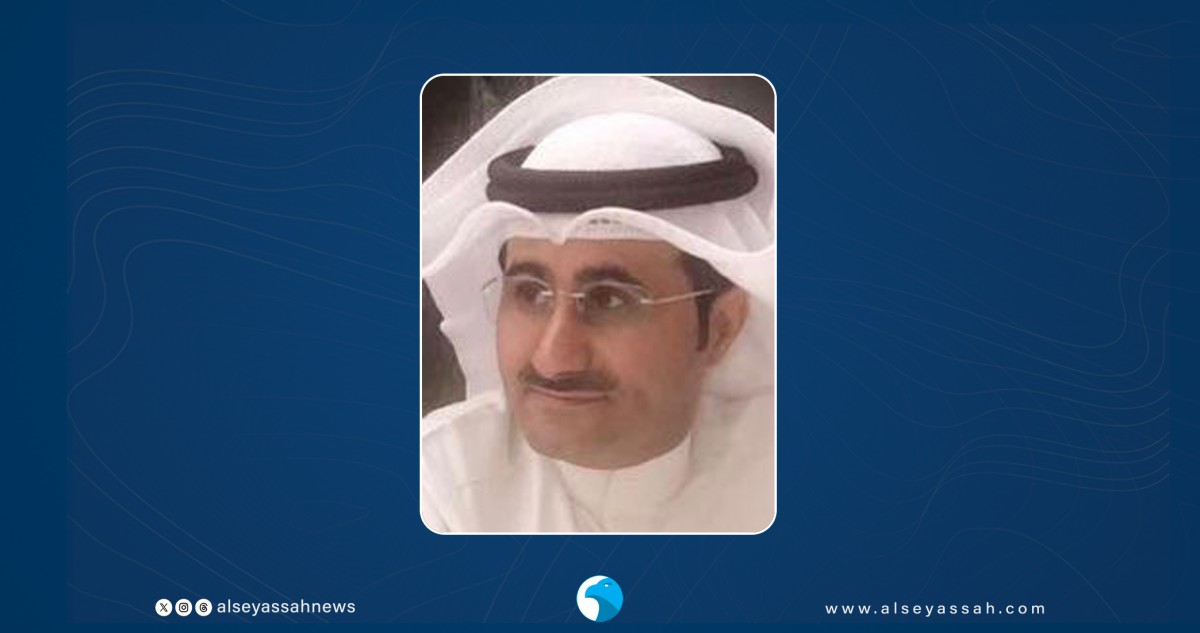 خبراء: توزيع استثمارات 'السيادي' الكويتي حول العالم يحمي العوائد