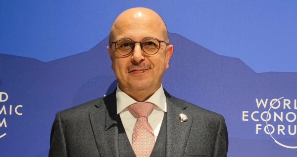 وزير المالية: الكويت توفر بيئة مستقرة وخالية من المخاطر للمستثمر الأجنبي 