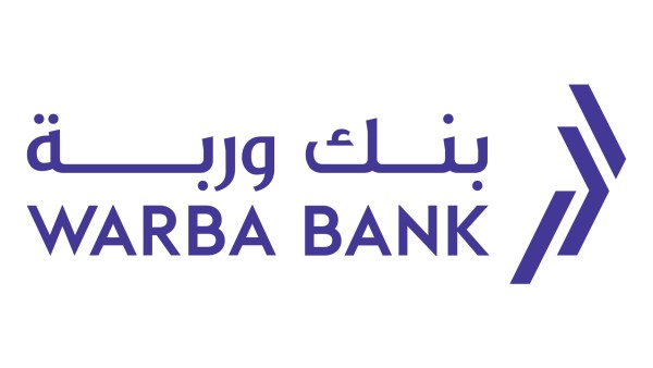 بنك وربة يحتفل بمرور 15 عاماً على التأسيس